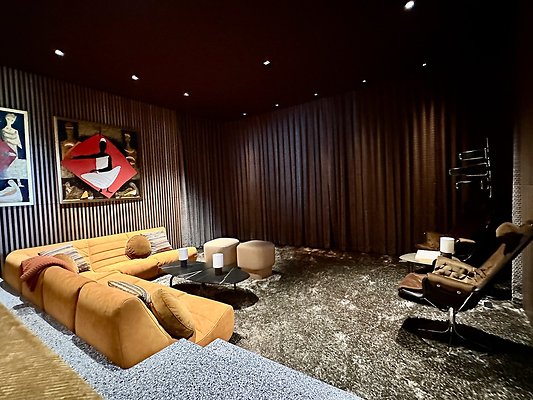 WESTSIDE LOCATIONS 113