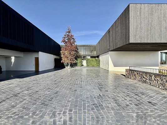 WESTSIDE LOCATIONS 56