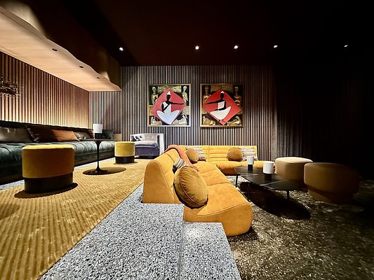 WESTSIDE LOCATIONS 114