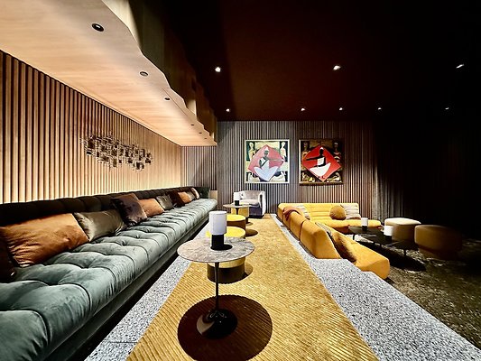 WESTSIDE LOCATIONS 101