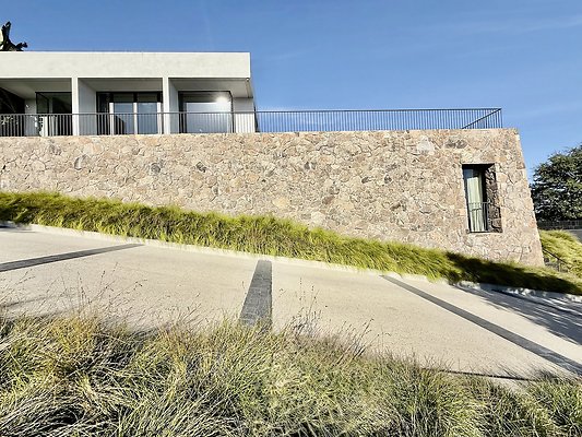 WESTSIDE LOCATIONS 46