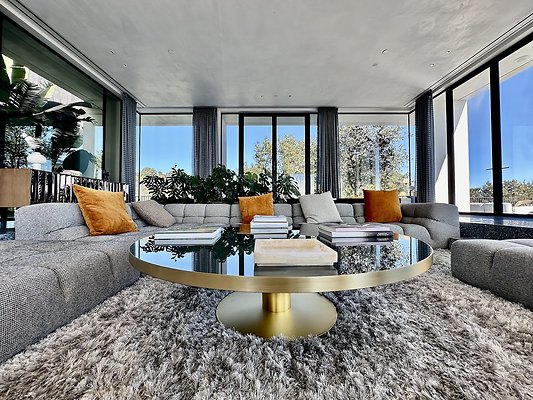 WESTSIDE LOCATIONS 144