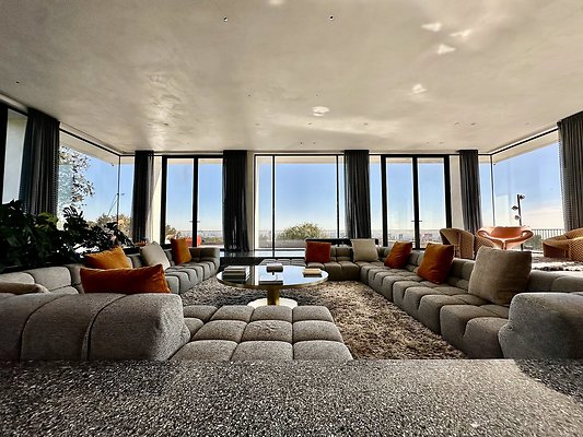 WESTSIDE LOCATIONS 141