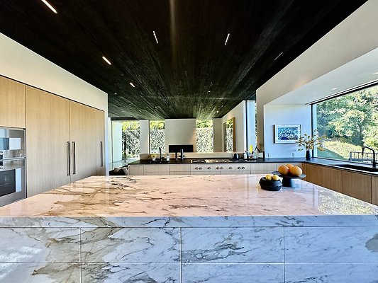 WESTSIDE LOCATIONS 232