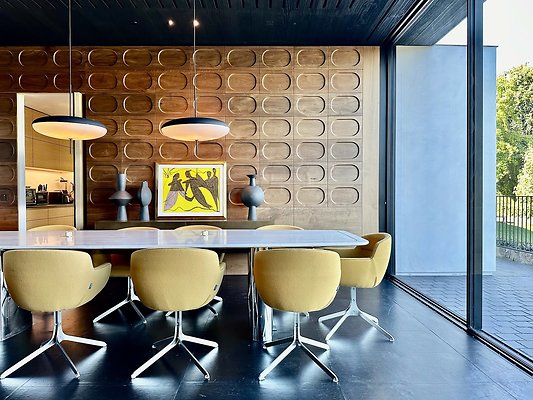 WESTSIDE LOCATIONS 170