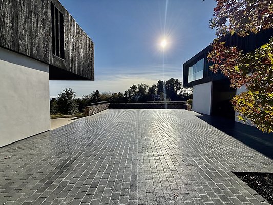 WESTSIDE LOCATIONS 67