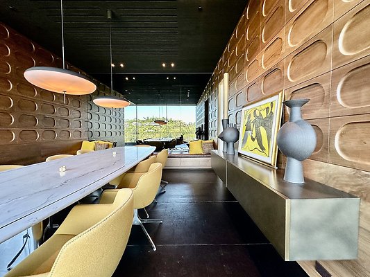 WESTSIDE LOCATIONS 177