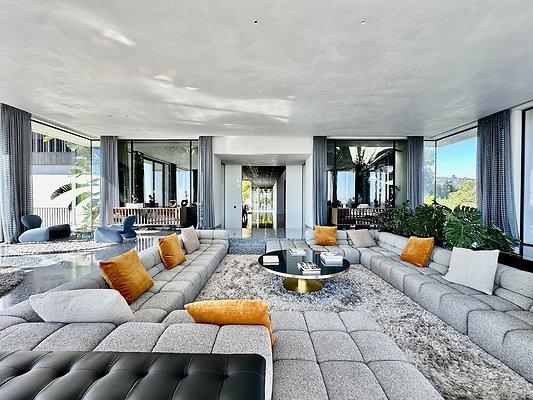 WESTSIDE LOCATIONS 137