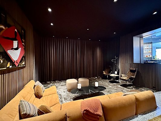 WESTSIDE LOCATIONS 111