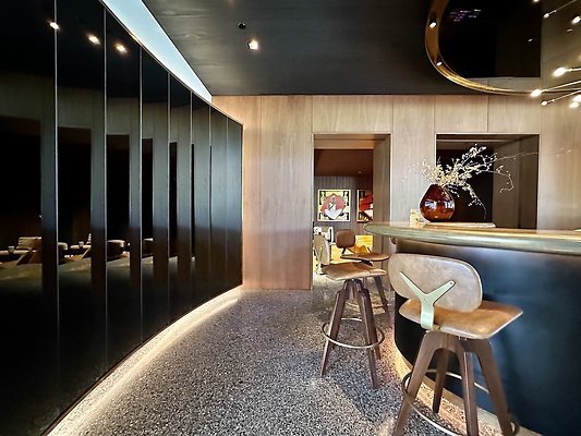 WESTSIDE LOCATIONS 90