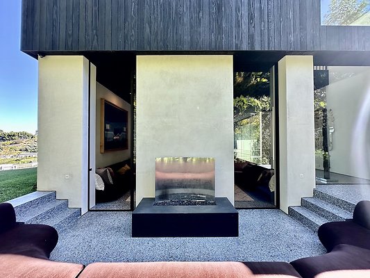 WESTSIDE LOCATIONS 204