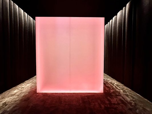 WESTSIDE LOCATIONS 129