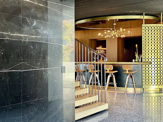 WESTSIDE LOCATIONS 78