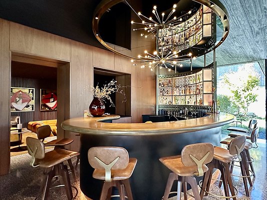 WESTSIDE LOCATIONS 89