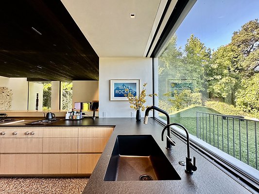 WESTSIDE LOCATIONS 234