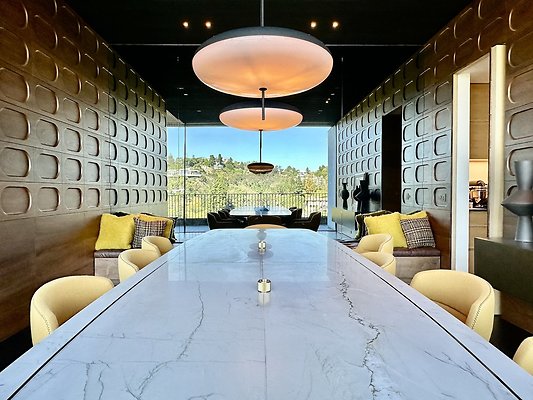 WESTSIDE LOCATIONS 176