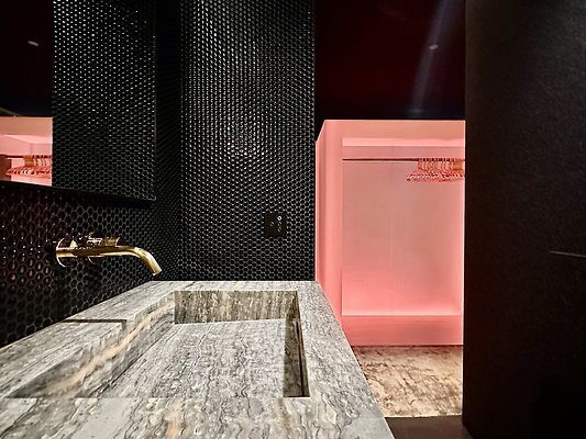 WESTSIDE LOCATIONS 128