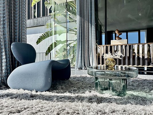 WESTSIDE LOCATIONS 156