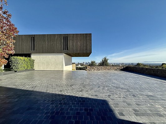 WESTSIDE LOCATIONS 68