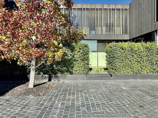 WESTSIDE LOCATIONS 70