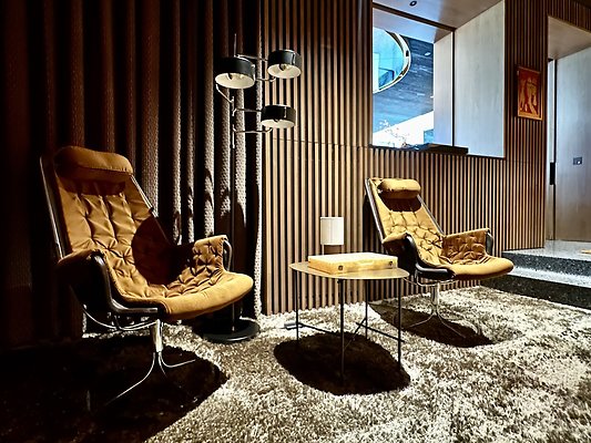 WESTSIDE LOCATIONS 115