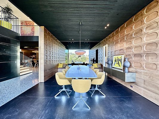 WESTSIDE LOCATIONS 172