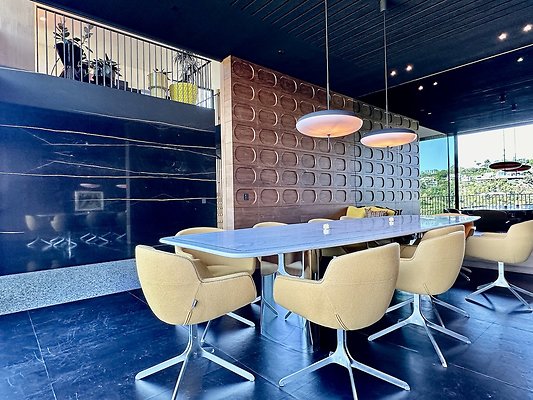 WESTSIDE LOCATIONS 173