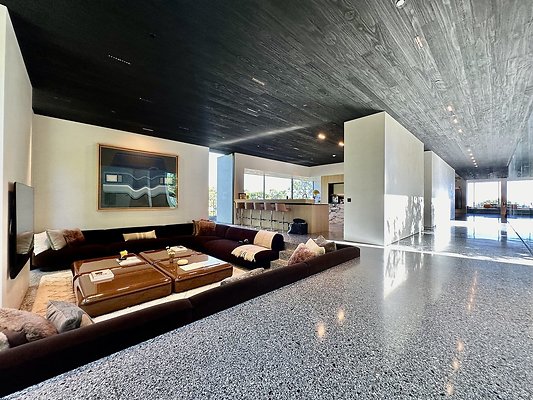 WESTSIDE LOCATIONS 195