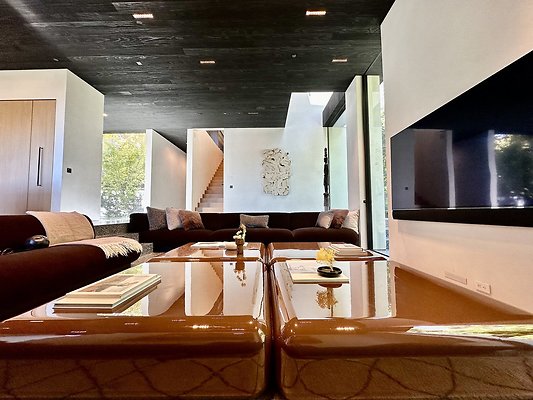 WESTSIDE LOCATIONS 202