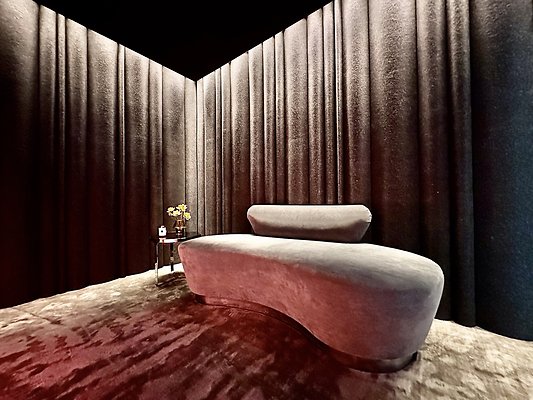 WESTSIDE LOCATIONS 123