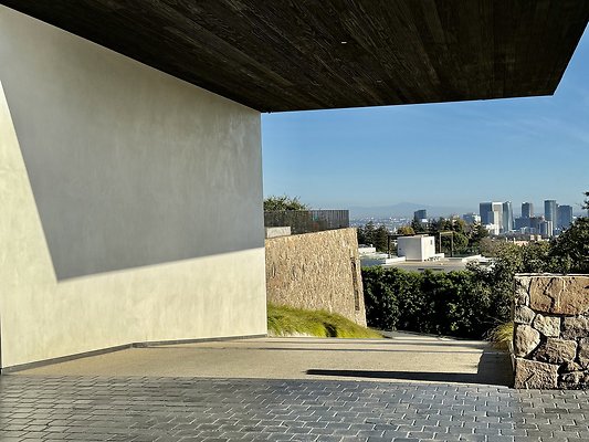 WESTSIDE LOCATIONS 64