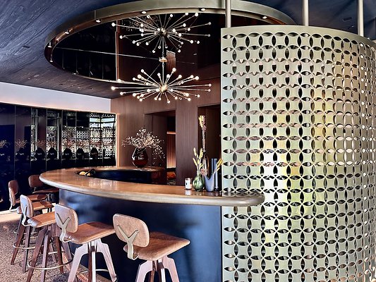 WESTSIDE LOCATIONS 86