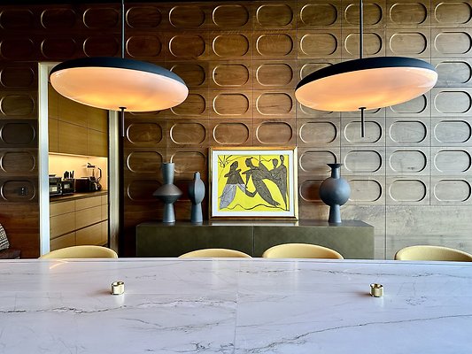 WESTSIDE LOCATIONS 183