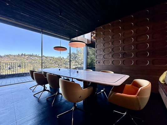 WESTSIDE LOCATIONS 179