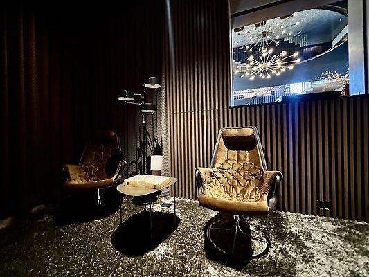 WESTSIDE LOCATIONS 116