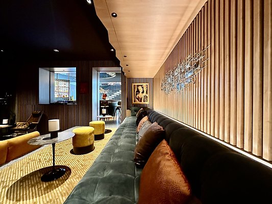 WESTSIDE LOCATIONS 105