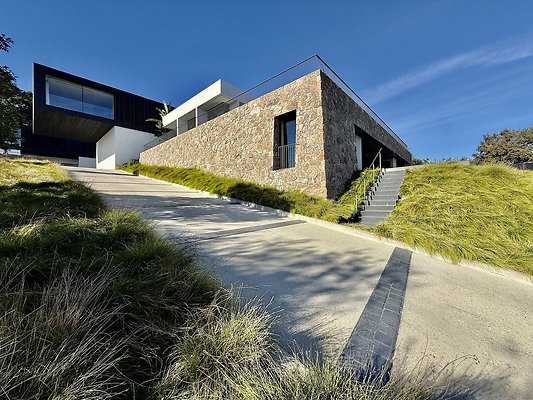 WESTSIDE LOCATIONS 45