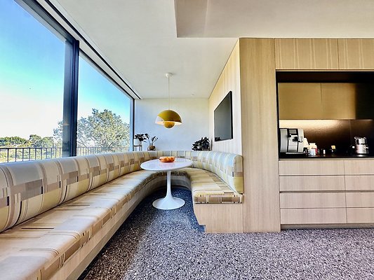 WESTSIDE LOCATIONS 231