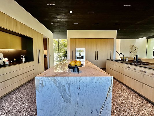 WESTSIDE LOCATIONS 235