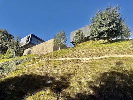 WESTSIDE LOCATIONS 40