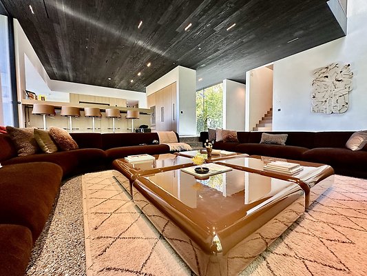 WESTSIDE LOCATIONS 200