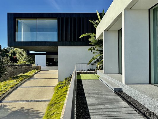 WESTSIDE LOCATIONS 49