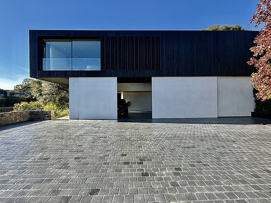 WESTSIDE LOCATIONS 62