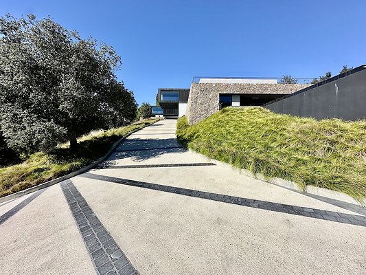 WESTSIDE LOCATIONS 42