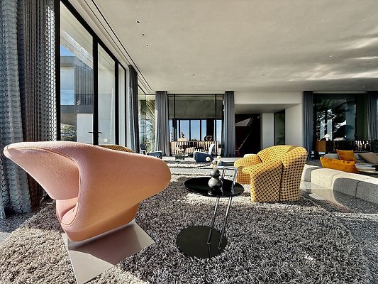 WESTSIDE LOCATIONS 161