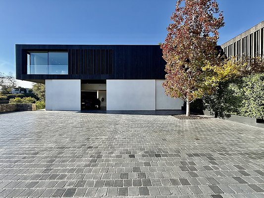 WESTSIDE LOCATIONS 54