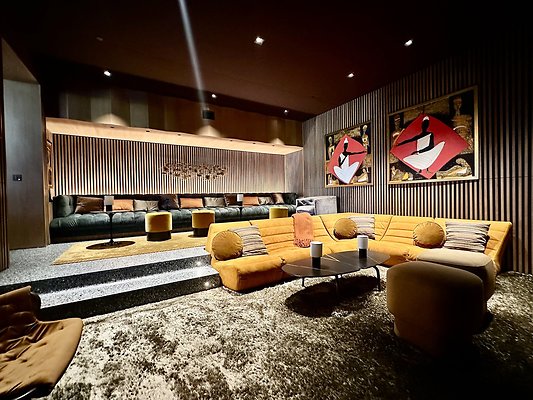 WESTSIDE LOCATIONS 106