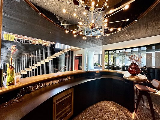 WESTSIDE LOCATIONS 95