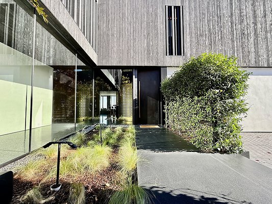 WESTSIDE LOCATIONS 71