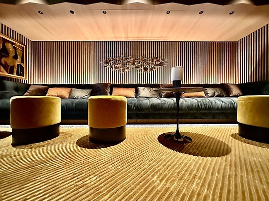 WESTSIDE LOCATIONS 103